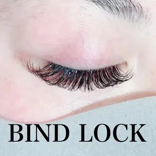 マツエク・マツパ eyelash catwinkのマツエク・マツパデザイン