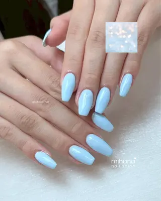 ネイル Arté.*✦ 西川口Nailのネイルデザイン