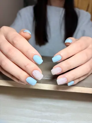 ネイル I pinknail 韓国風·持ち込み専門のネイルデザイン
