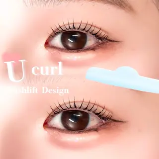 マツエク・マツパ REAL🍒 rannaの眉毛・アイブロウイメージ