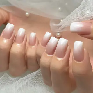 ネイル ToliyDeliy Linaのネイルデザイン