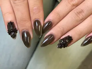 ネイル Rela・S NAILのネイルデザイン