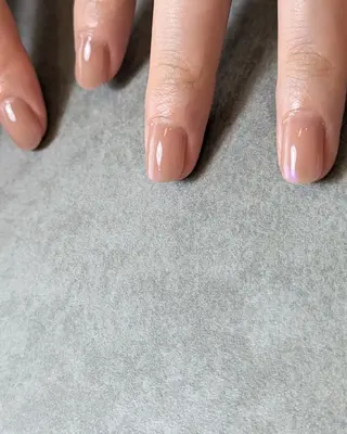 ネイル UFU. nailのネイルデザイン