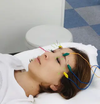 サポート 鍼灸整骨院のエステ・リラクイメージ