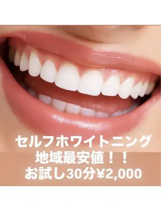 nana l 韓国スタイル౨ৎのその他イメージ