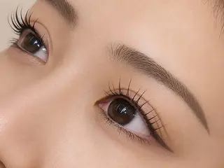 マツエク・マツパ KAHO🎀店長☽ LEDエクステ◇◆◇のマツエク・マツパデザイン