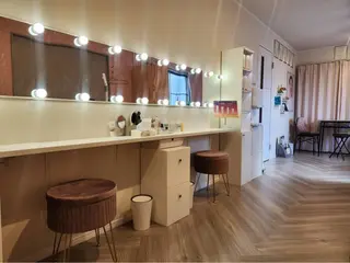 メナードフェイシャル サロン久我石原町のエステ・リラクイメージ