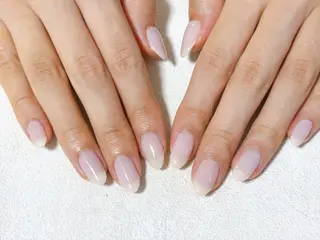 ネイル mogunail &blowのネイルデザイン