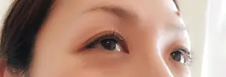 マツエク・マツパ アイラッシュサロン GREENのマツエク・マツパデザイン