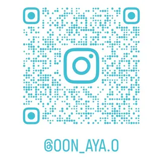 OON仙台一番町🐬 イメコン美容師AYAのヘアスタイル