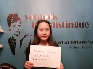 Queen's Wax 池袋店😊のエステ・リラクイメージ