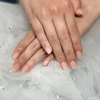 ネイル see nailのネイルデザイン