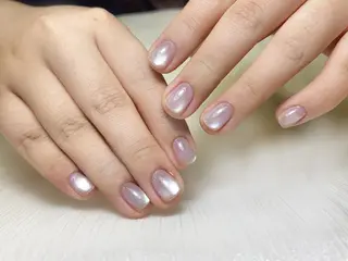 ネイル PIPPY NAILS新宿のネイルデザイン