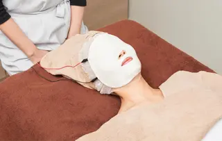 ビューティーサロン ココラのエステ・リラクイメージ