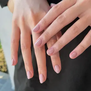ネイル 渡辺 愛のネイルデザイン