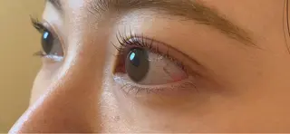 マツエク・マツパ Nail&Eye espalのマツエク・マツパデザイン