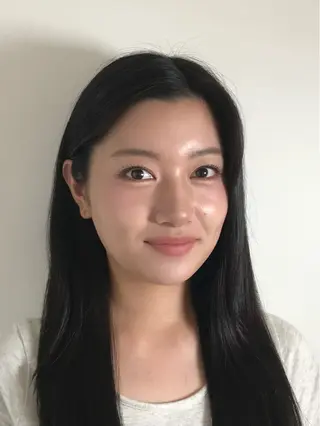 韓国メイク♡ chisakiのその他イメージ