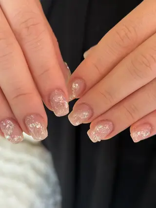 ネイル ayaka naruのネイルデザイン