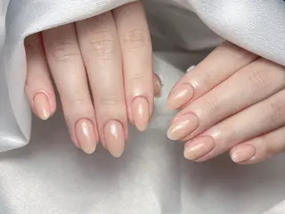 ネイル ネイルサロン Auraのネイルデザイン