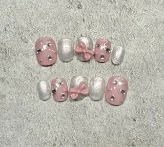 ネイル Mai’s nailのネイルデザイン