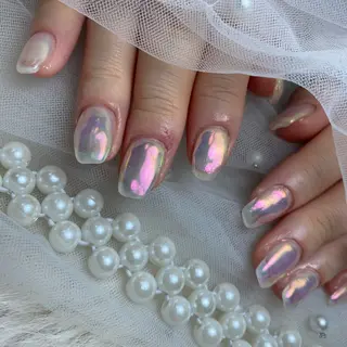 ネイル Beauty Space N&Nのネイルデザイン