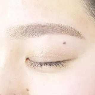 マツエク・マツパ elblink risaのマツエク・マツパデザイン