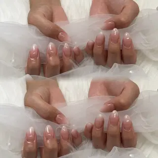 ネイル ♡ みずきのネイルデザイン