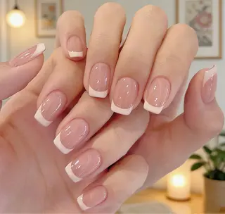 ネイル H1 Nail カオリのネイルデザイン