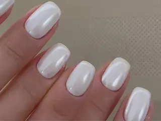 ネイル コネコ ネイルサロンのネイルデザイン