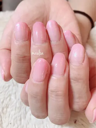 ネイル pipi ..のネイルデザイン
