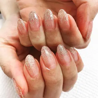 ネイル N._._. clawのネイルデザイン