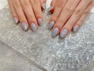 ネイル Umi nail& eyelashのネイルデザイン