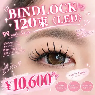 マツエク・マツパ NAVYeye / aira🧸のその他イメージ