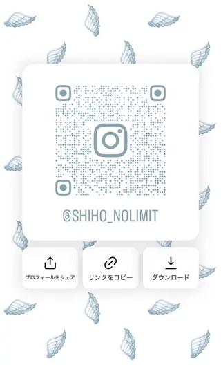ネイル NOLIMIT shihoのネイルデザイン