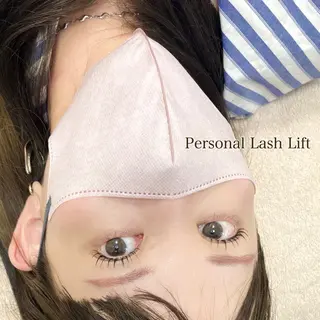 マツエク・マツパ eyelash iona♡ Ruiのマツエク・マツパデザイン