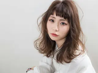 ミディアム 千葉 健太郎のその他イメージ