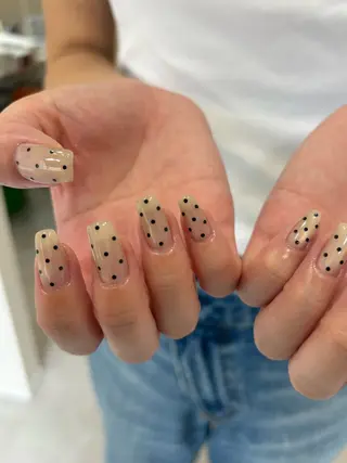 ネイル rn__ nailのネイルデザイン