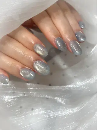 ネイル 錦糸町 mi_nailのネイルデザイン
