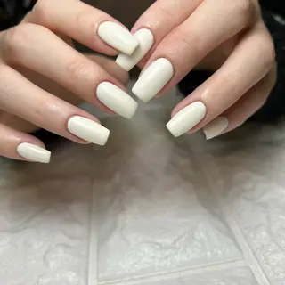 ネイル たなか いつきのネイルデザイン