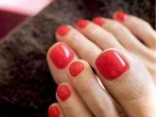 ネイル 💅 MOMOのネイルデザイン