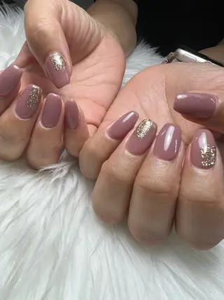 ネイル Sun nail ...ayaのネイルデザイン
