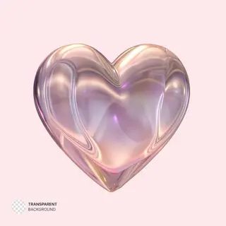 BEAUTY GENE 脇之薗のマツエク・マツパデザイン