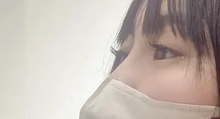 マツエク・マツパ hairsalon 556のマツエク・マツパデザイン