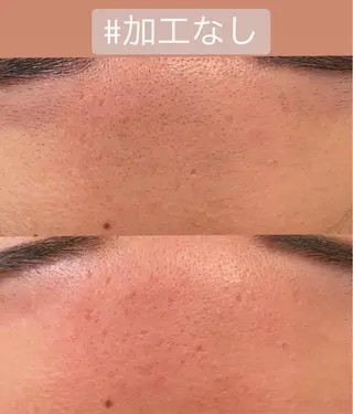 森崎 麗のマツエク・マツパデザイン