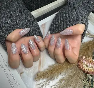 ネイル Rin.nails ネイルサロンのネイルデザイン