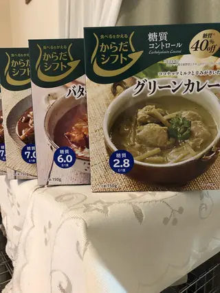 ❤️予約殺到❤️mi オールハンド痩身専門のエステ・リラクイメージ
