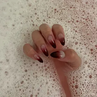 ネイル SALON ELVI.のネイルデザイン