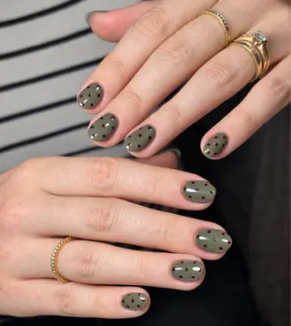 ネイル NEW NAIL💞 yuki🔥のネイルデザイン