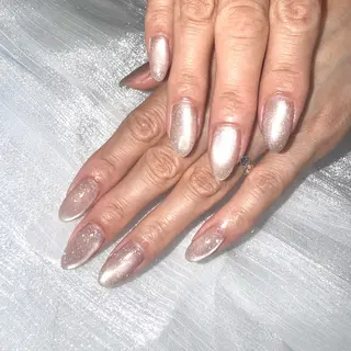 ネイル ★Rinail... .のネイルデザイン