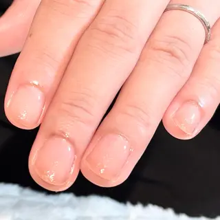 ネイル repos _yuiのネイルデザイン